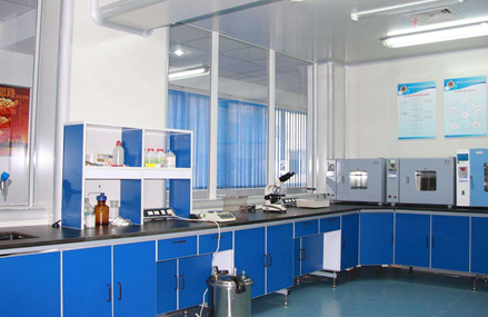 效服務與響應速度